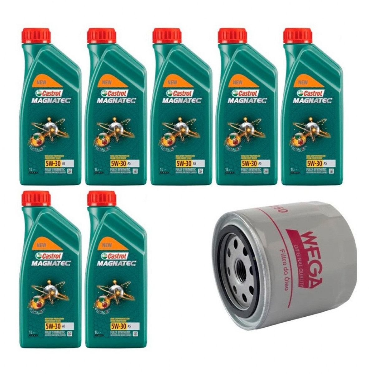 imagem_MjAyNC0wNi0wMVQwOTo1Mjo0My0wMzowMA==