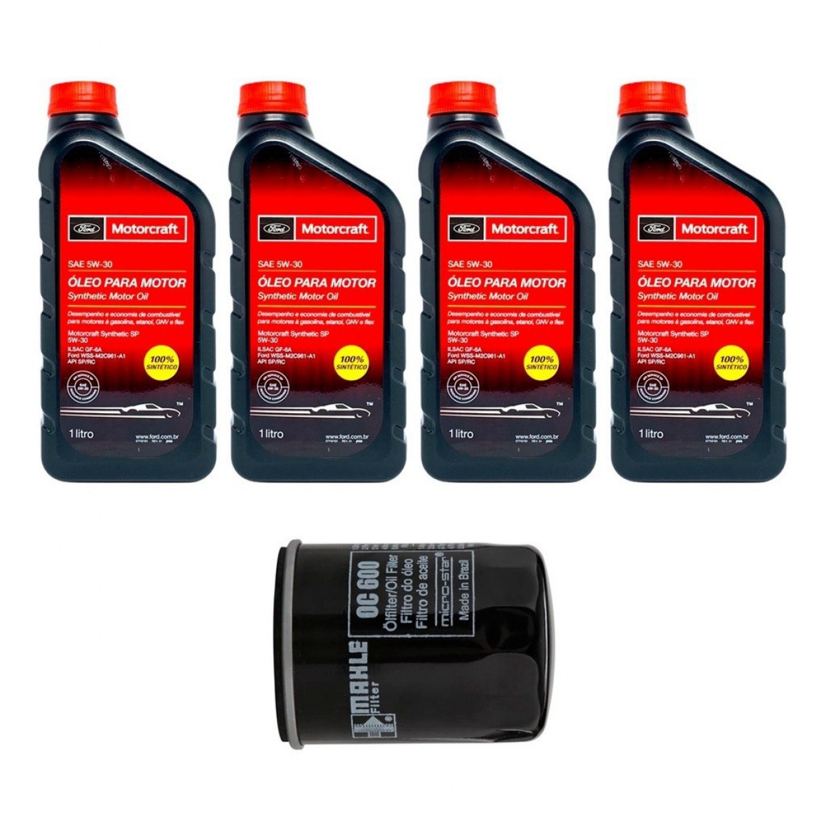 imagem_MjAyNC0wNi0wMVQxNjo0NTo1Ny0wMzowMA==