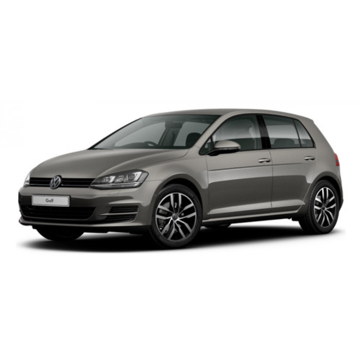 imagem_MjAyNC0wNy0yM1QxNTozOTowMS0wMzowMA==