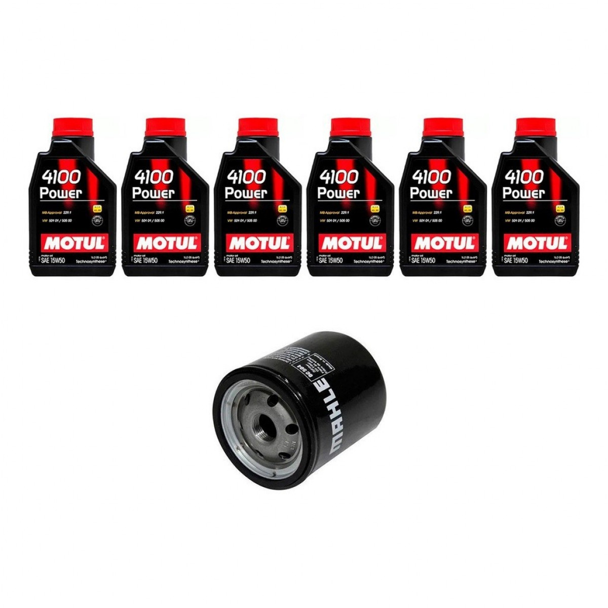 imagem_MjAyNC0wNi0wMVQxOTo0MjoyNy0wMzowMA==