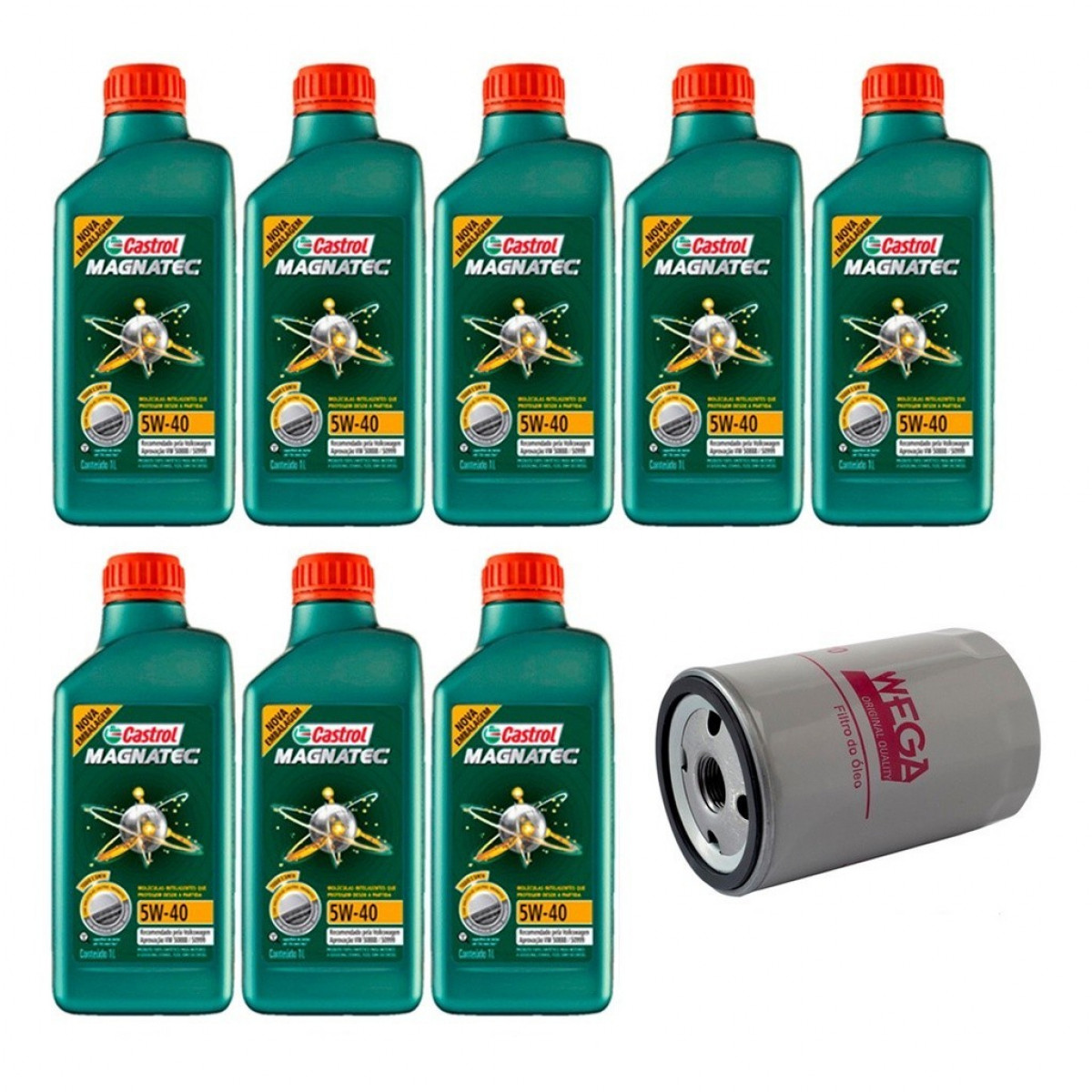 imagem_MjAyNC0wNS0zMVQxNTo1Njo1Mi0wMzowMA==