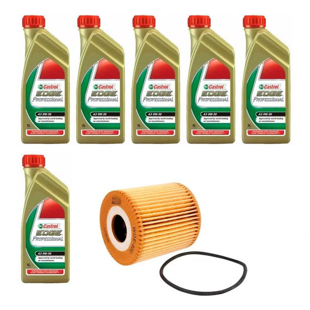 imagem_MjAyNC0wNS0zMVQyMDozOTo0NS0wMzowMA==