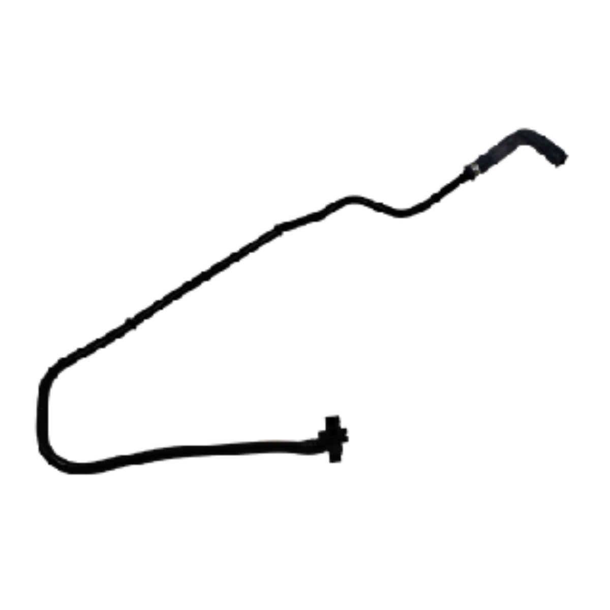 imagem_MjAyNi0wMy0xOVQyMDo0ODoyMC0wMzowMA==