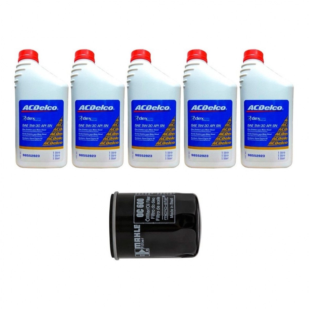 imagem_MjAyNC0wNi0wMVQxOToxOTo1My0wMzowMA==