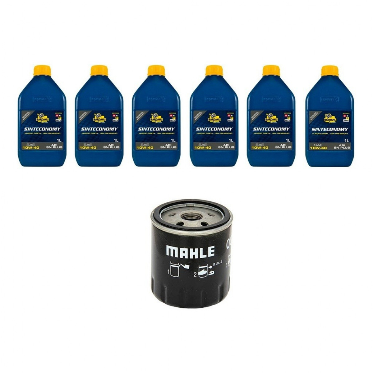 imagem_MjAyNC0wNS0zMVQyMDowMzoxMy0wMzowMA==