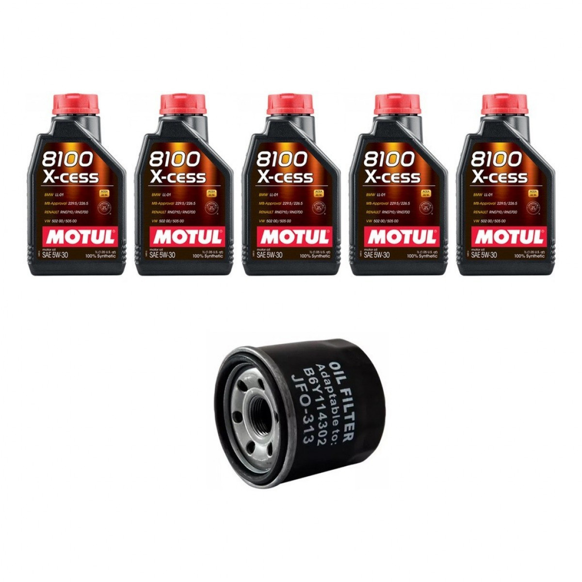 imagem_MjAyNC0wNi0wMVQxMTo0NjozOS0wMzowMA==