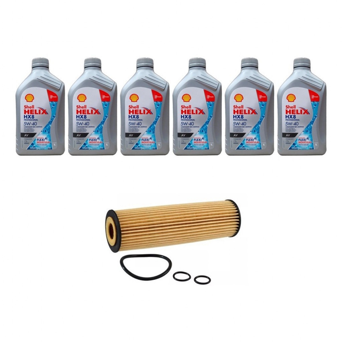 imagem_MjAyNC0wNi0wMVQwOTowMzozNy0wMzowMA==