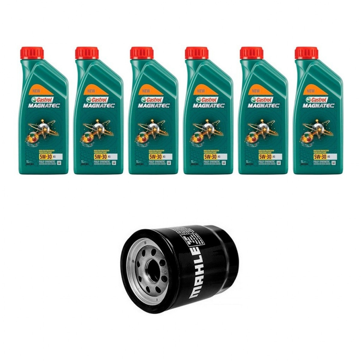 imagem_MjAyNC0wNi0wMVQxMjoxMTozOS0wMzowMA==