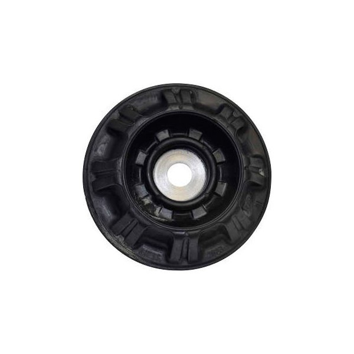 Coxim Amortecedor Dianteiro Axios Toyota Etios 13/17 BR10002102603