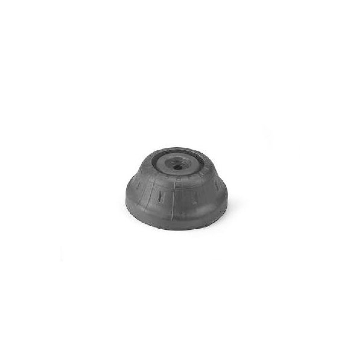 Coxim Amortecedor Dianteiro Axios Vw Amarok 10/17 BR10002102414