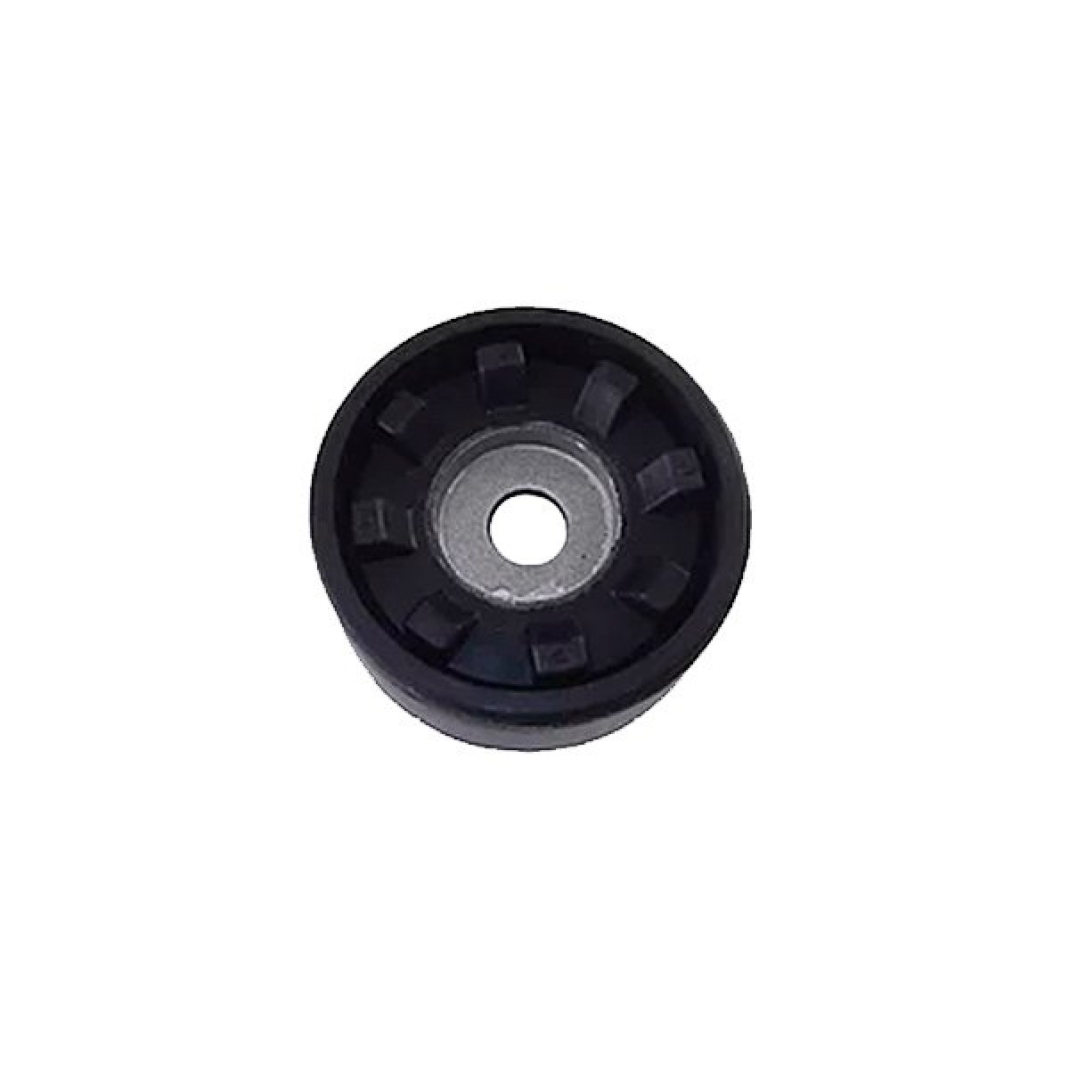 Coxim Amortecedor Dianteiro Fiat Elba Fiorino Prêmio Uno