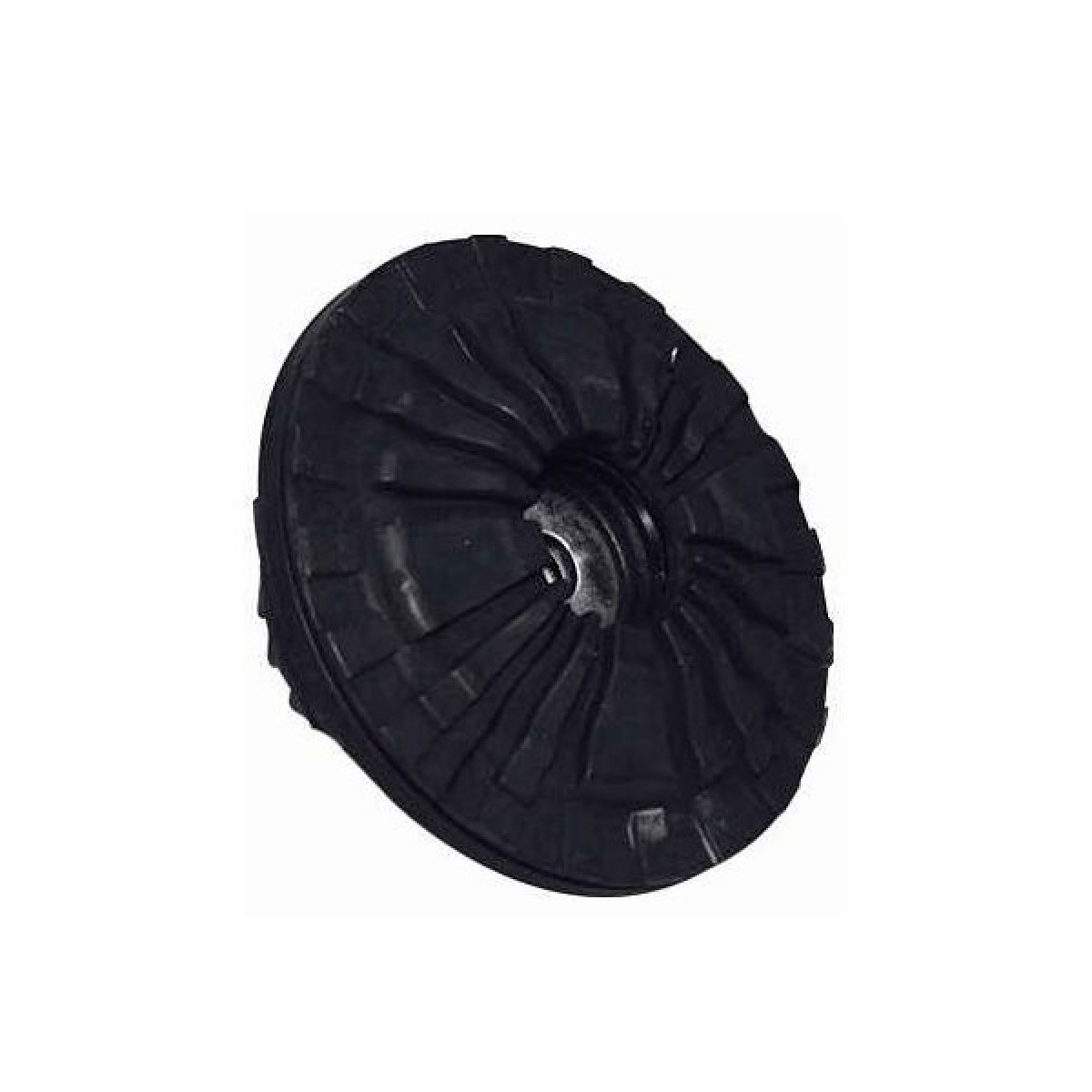 Coxim Amortecedor Dianteiro Sampel Audi A4 A5 Q5 SP100015