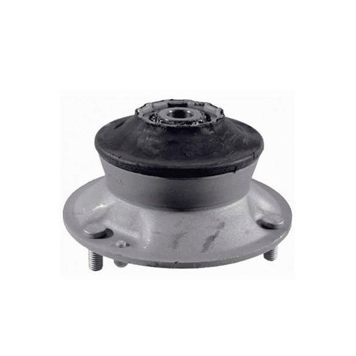 Coxim Amortecedor Dianteiro Sampel Bmw 118I 120I 320I X1 SP110016
