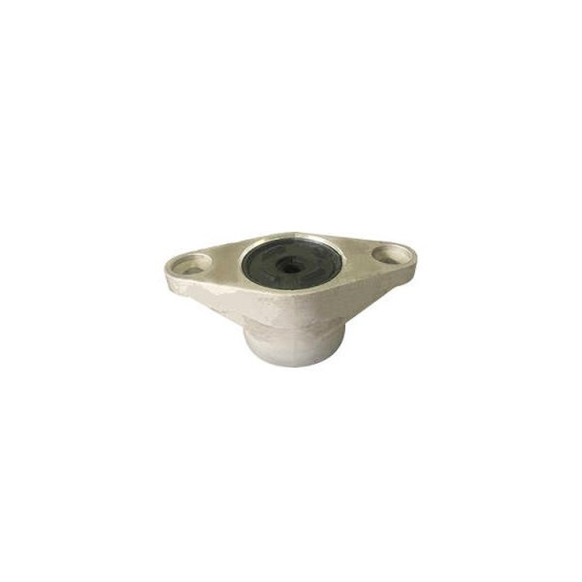 Coxim Amortecedor Traseiro Sampel Hyundai I30 Elantra 8187