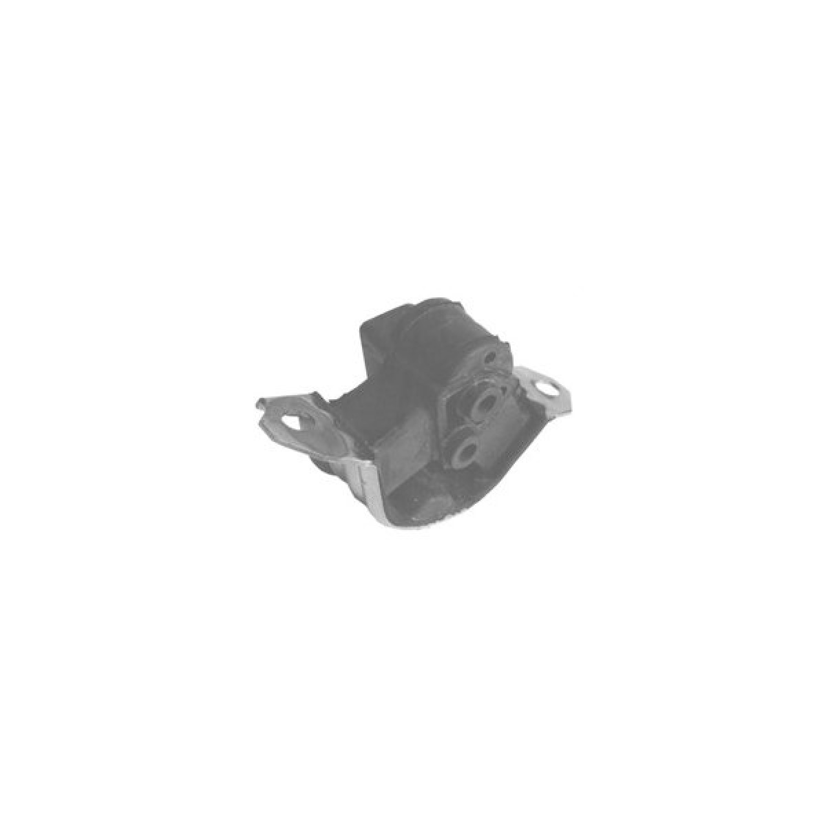 Coxim Dianteiro Esquerdo Motor Gm Axios Celta Corsa Prisma BR11202100907