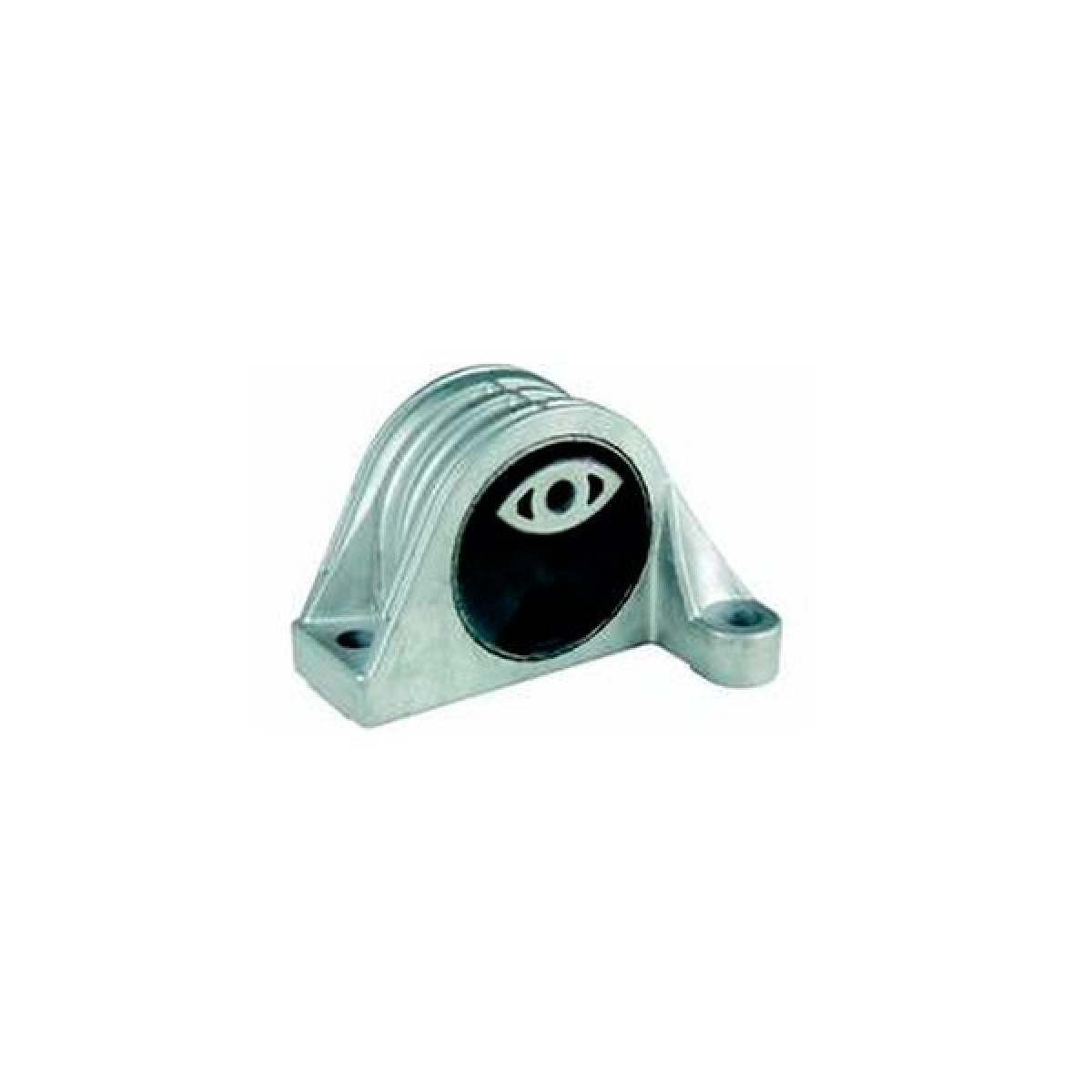 Coxim Motor Lado Direito Fiat Axios Ducato 06/16 BR11352101889