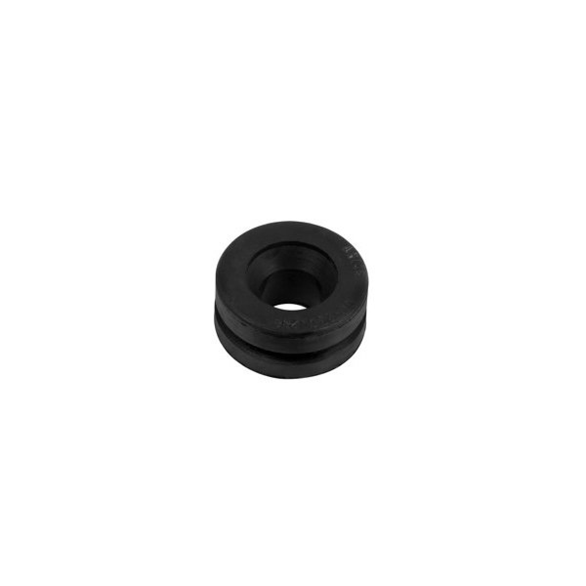Coxim Superior Amortecedor Traseiro Axios Gm Celta Corsa BR13204101548