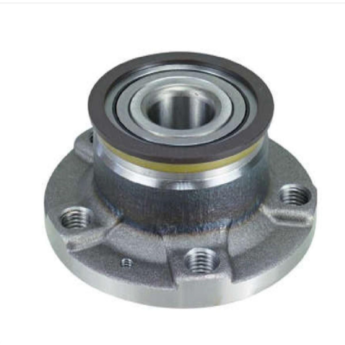 imagem_MjAyNS0xMS0xNFQxNjowNjoyNC0wMzowMA==