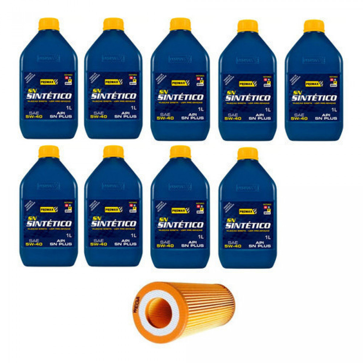 imagem_MjAyNC0wNS0zMVQxNTozOTo0Ny0wMzowMA==