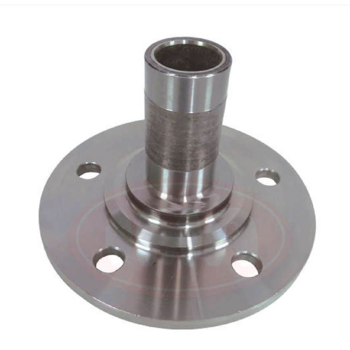 imagem_MjAyNS0xMS0xNFQxMjoxNDowMC0wMzowMA==