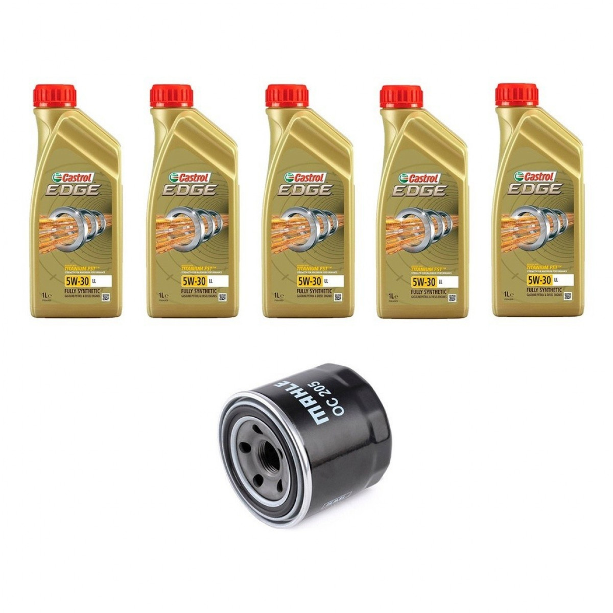 imagem_MjAyNC0wNi0wMVQxODoxMzo1OC0wMzowMA==