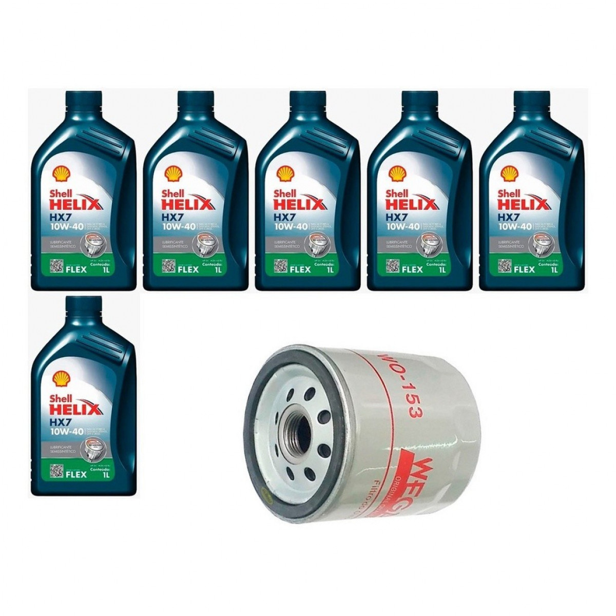 imagem_MjAyNC0wNi0wMVQxNTozMjoyOC0wMzowMA==