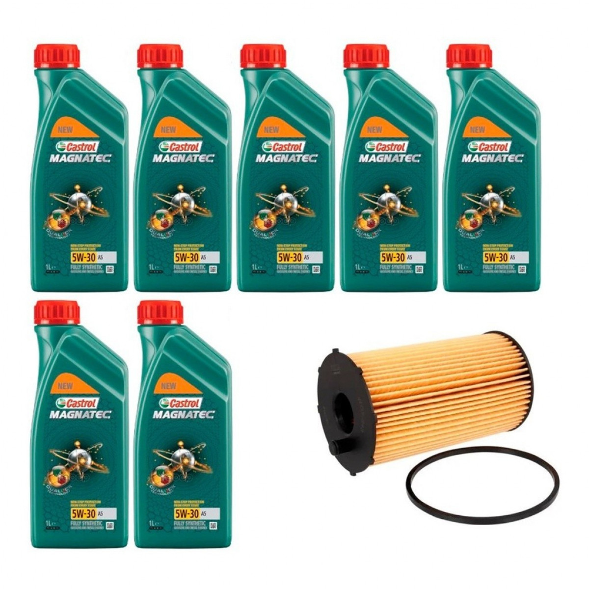 imagem_MjAyNC0wNi0wMVQwOTo0ODozNC0wMzowMA==