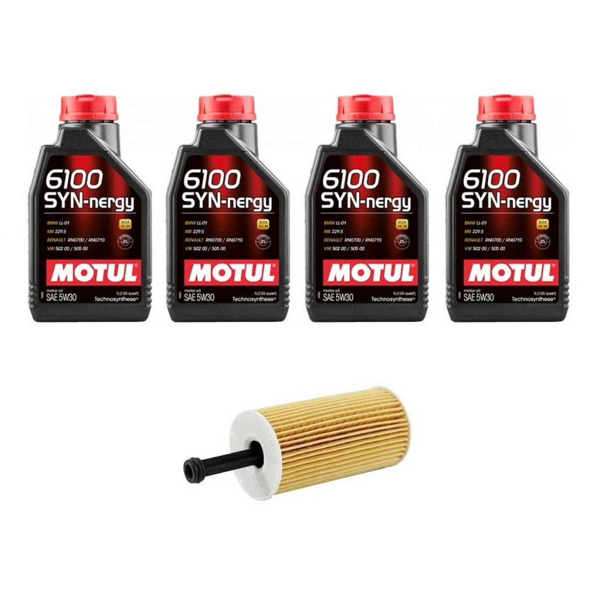 imagem_MjAyNC0wNi0wMVQxNjowOTo0NC0wMzowMA==