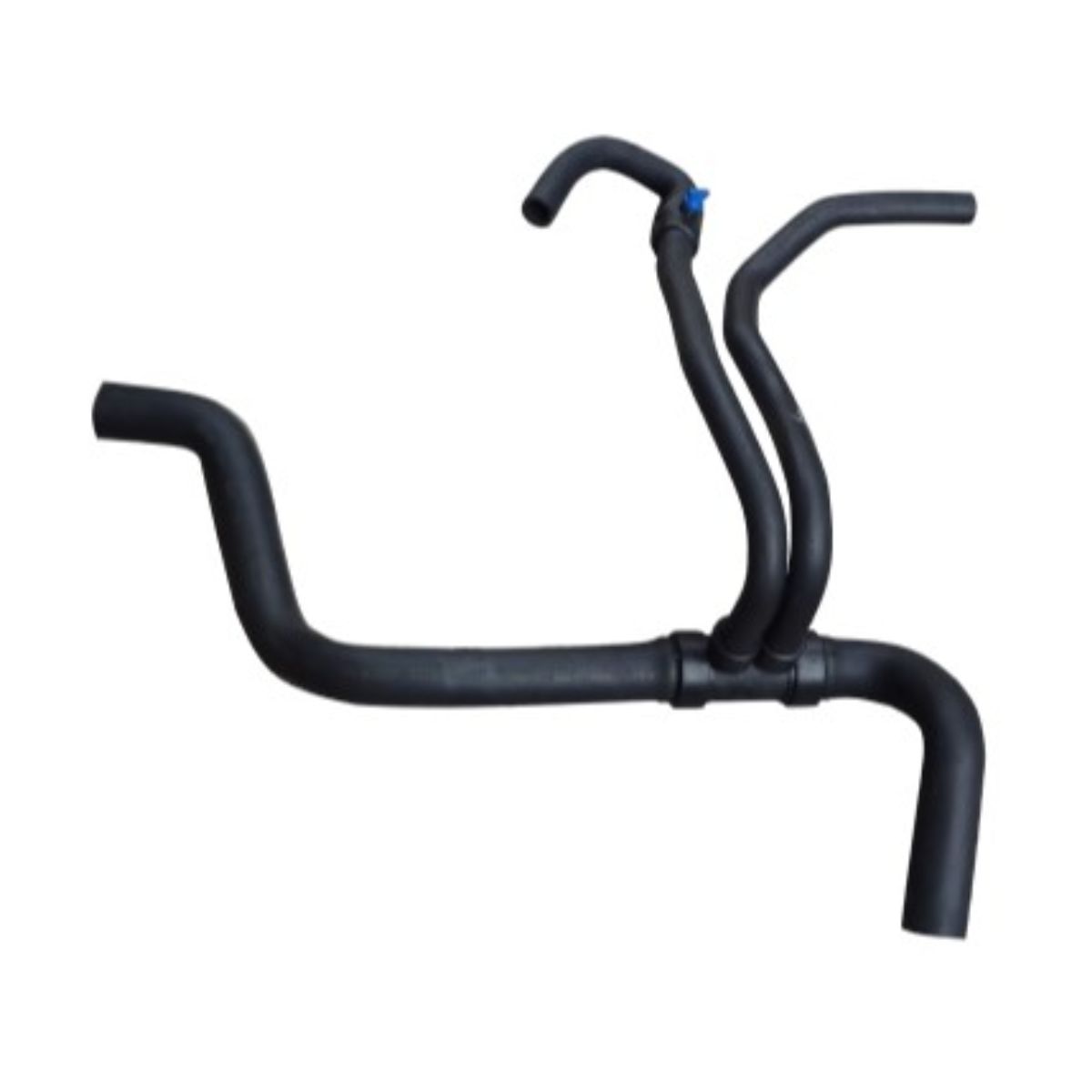 imagem_MjAyNi0wMy0xOVQxNzoyNToxNS0wMzowMA==