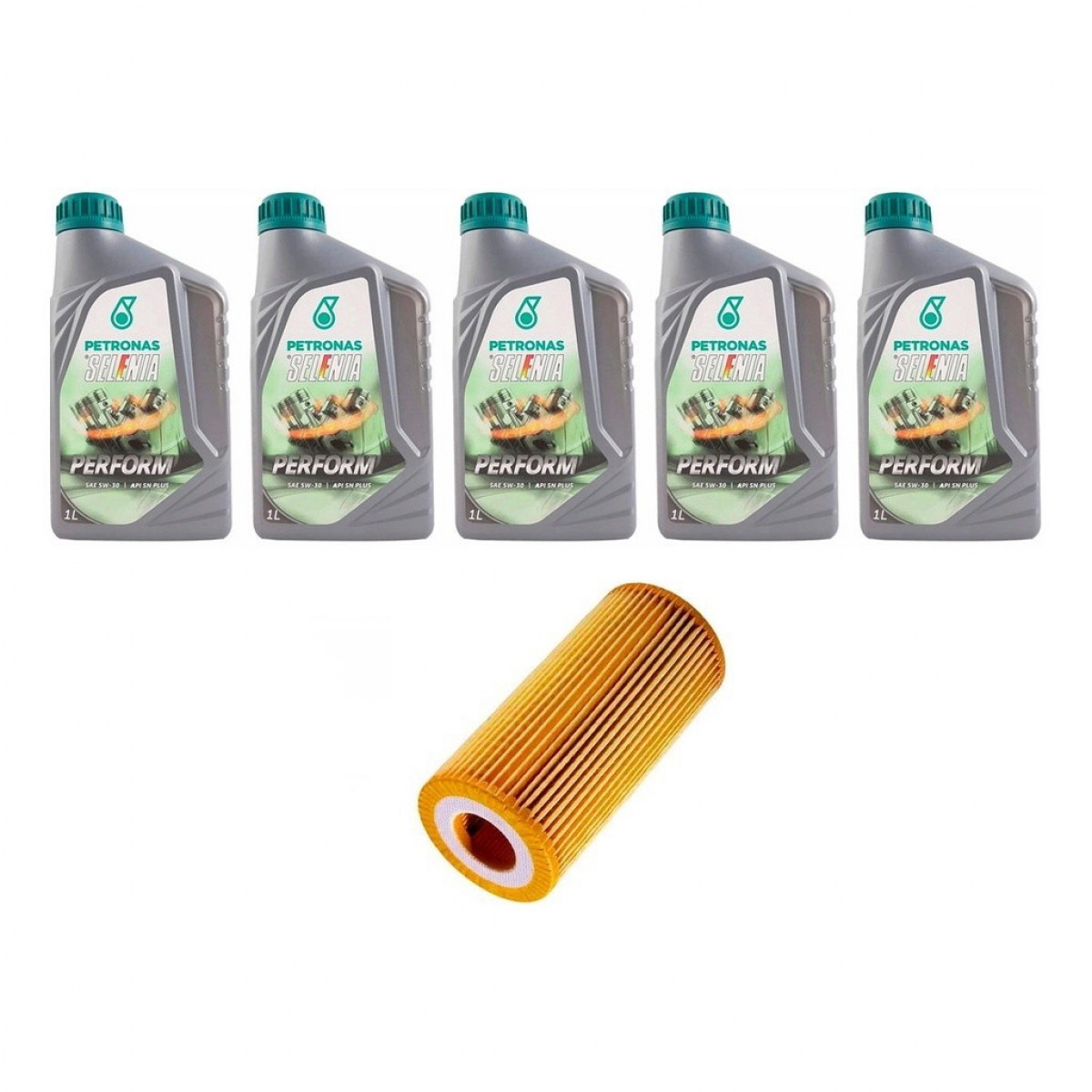 imagem_MjAyNC0wNS0zMVQxNzoxNToyMC0wMzowMA==