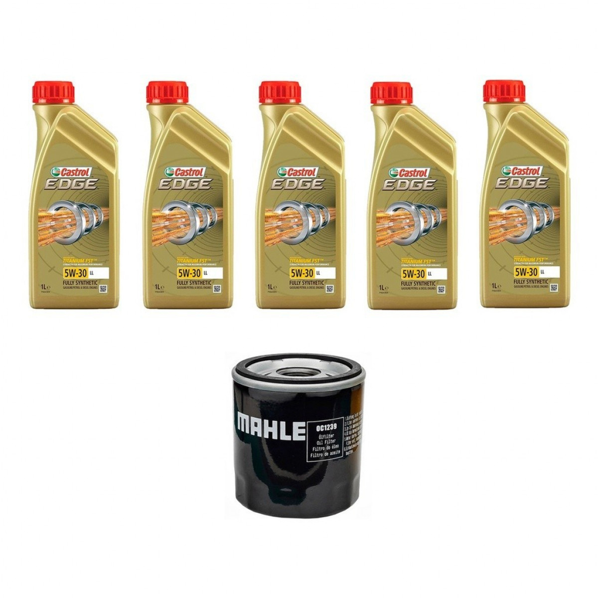 imagem_MjAyNC0wNi0wMVQxODoxNDo1MS0wMzowMA==