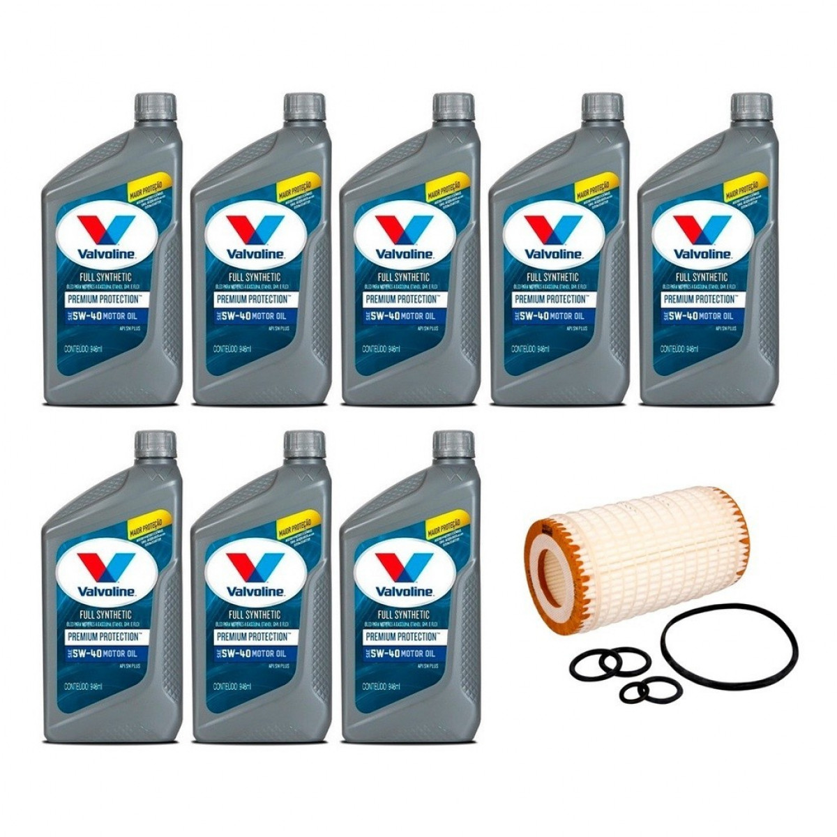 imagem_MjAyNC0wNS0zMVQxNzozNDo1Ni0wMzowMA==