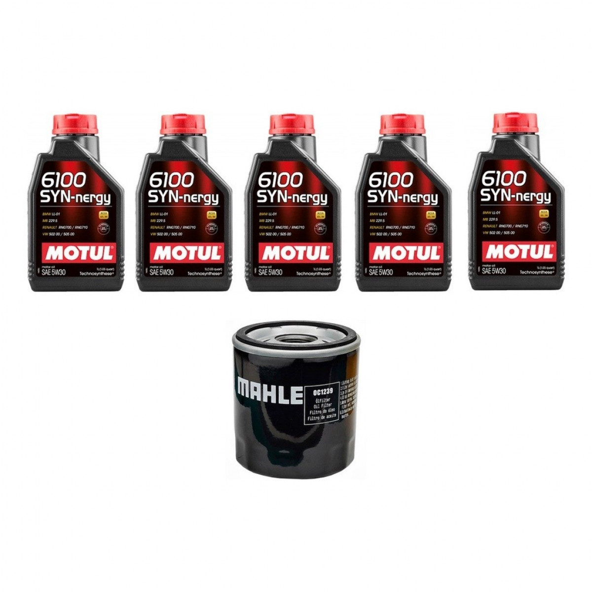 imagem_MjAyNC0wNi0wMVQxNjowODo1Ni0wMzowMA==