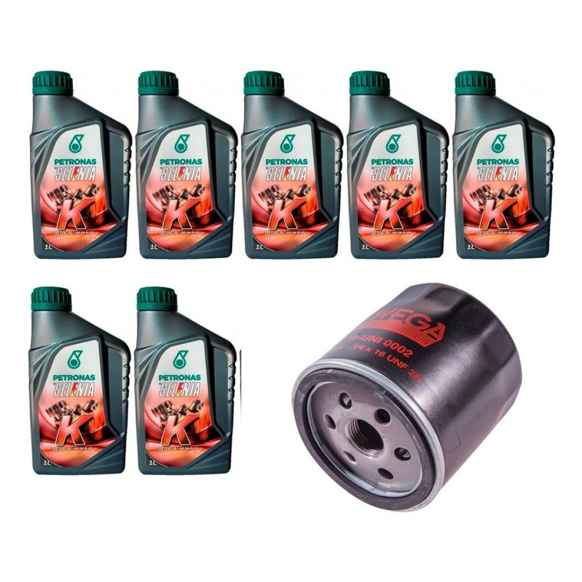 imagem_MjAyNC0wNS0zMVQxNTozMDowNi0wMzowMA==