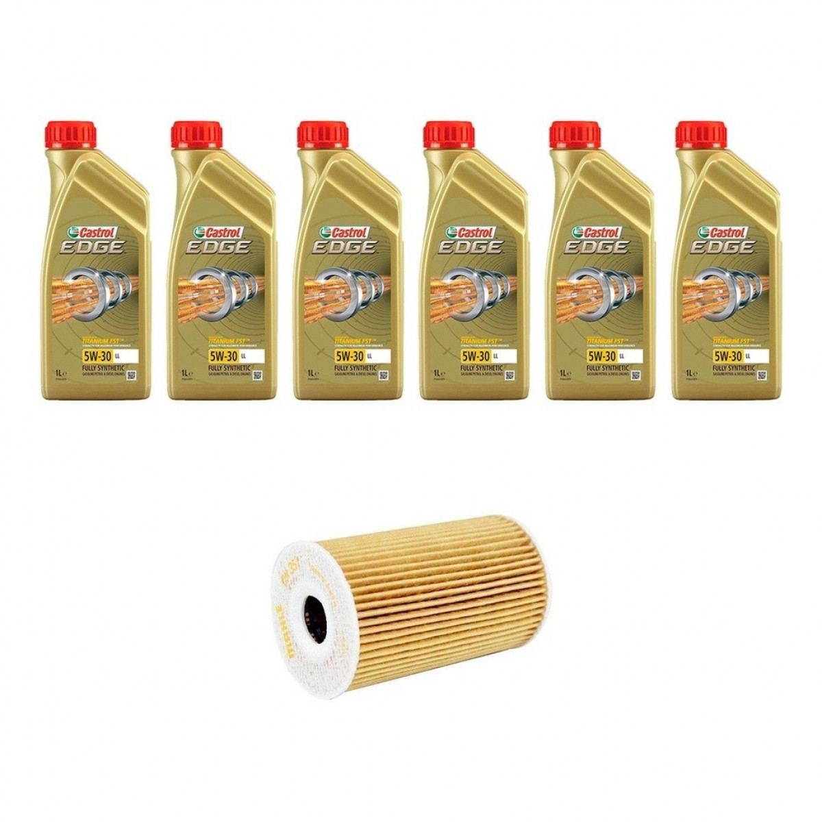 imagem_MjAyNC0wNi0wMVQxNzo1ODoyNS0wMzowMA==