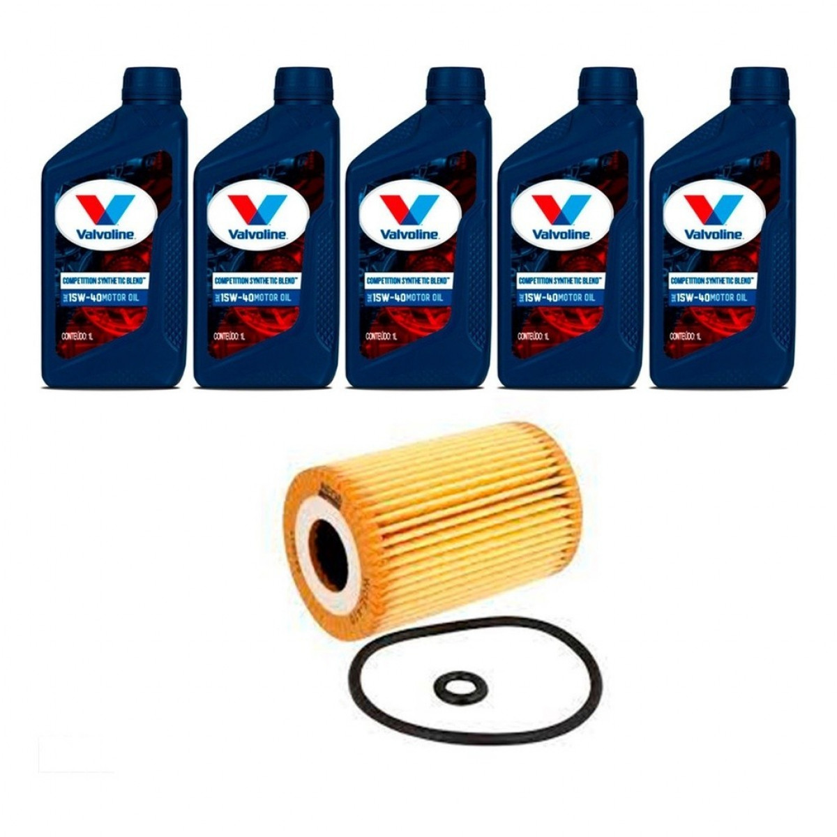 imagem_MjAyNC0wNS0zMVQxNjoyNjowNy0wMzowMA==