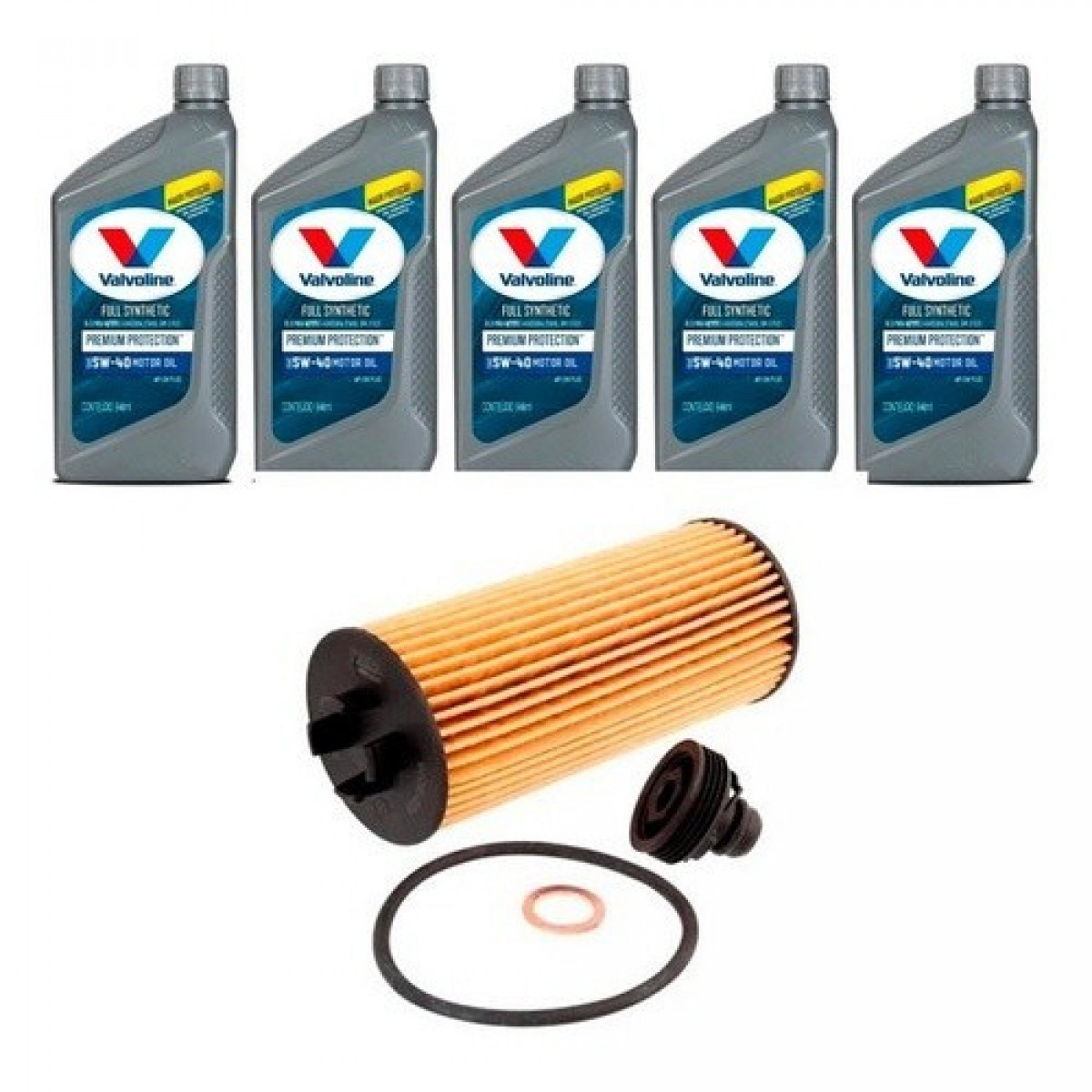 imagem_MjAyNC0wNi0yMFQxNTozMToxMC0wMzowMA==