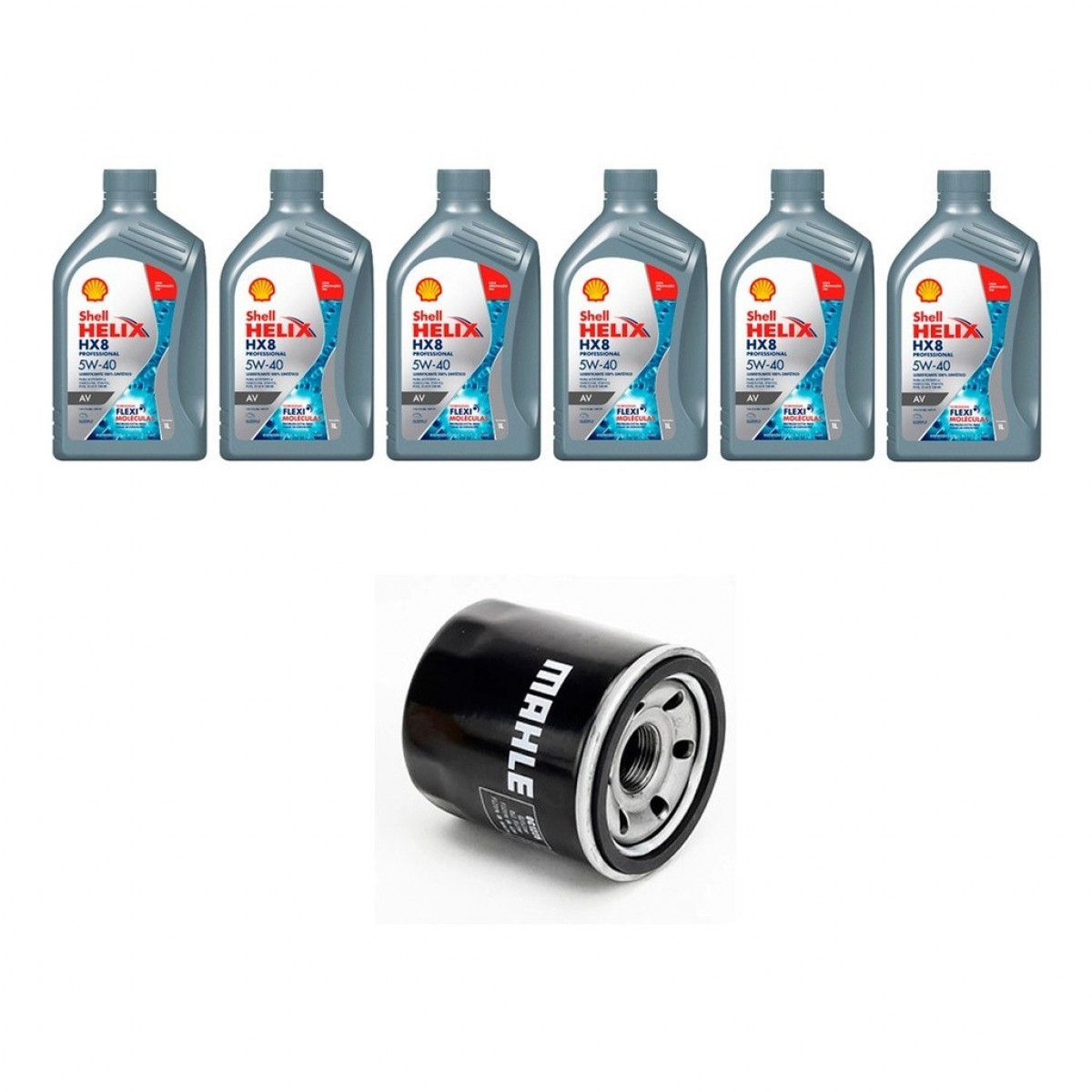 imagem_MjAyNC0wNi0wMVQxMjo1ODoyNy0wMzowMA==