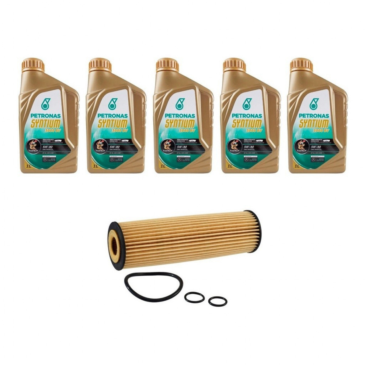 imagem_MjAyNC0wNi0wMVQwOTowNDoyNS0wMzowMA==