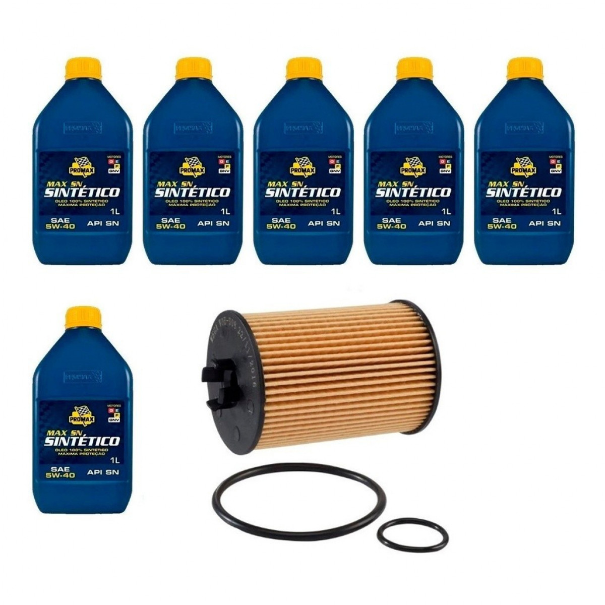 imagem_MjAyNC0wNS0zMVQxNzo1ODozOS0wMzowMA==