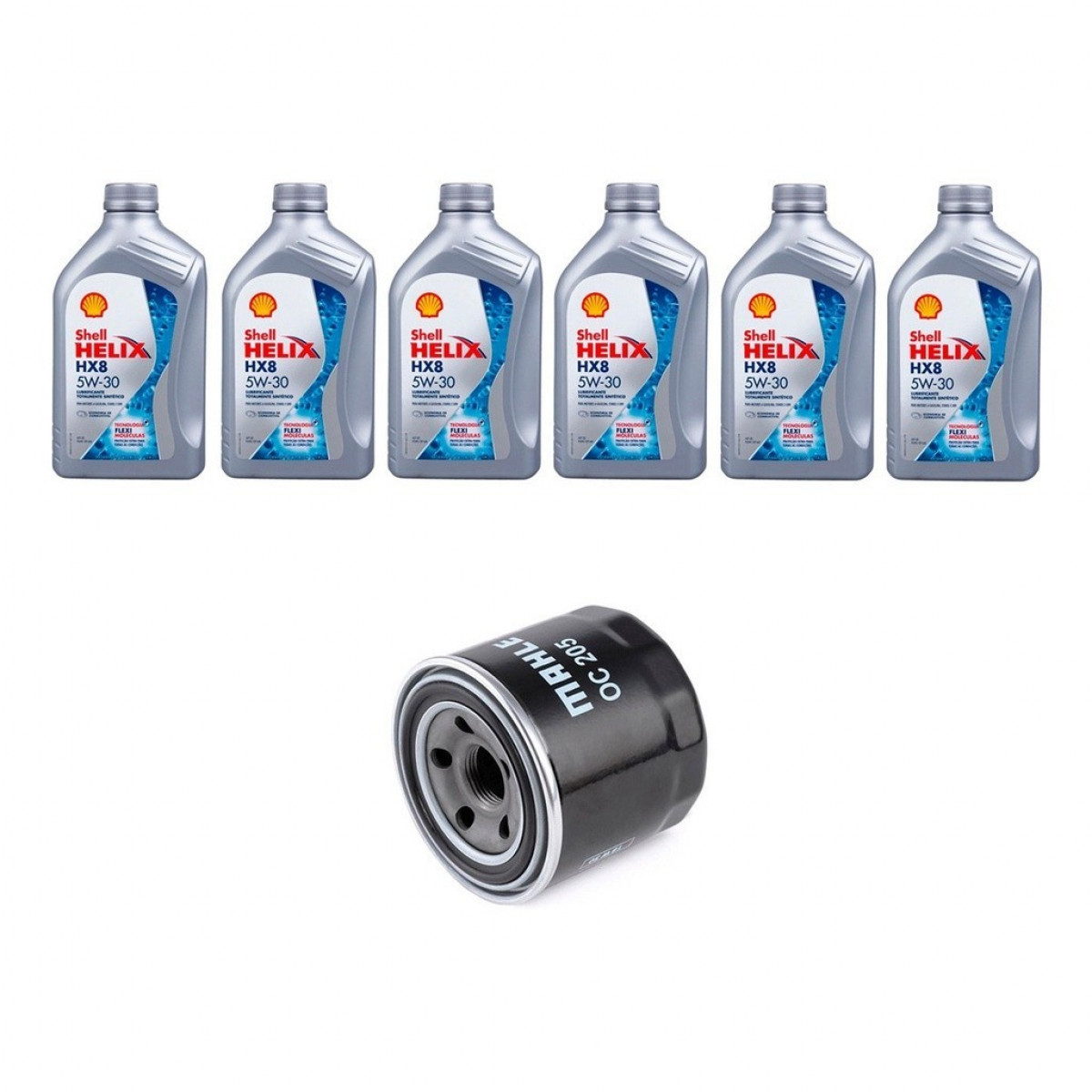 imagem_MjAyNC0wNi0wMVQxNDowOTo1Mi0wMzowMA==