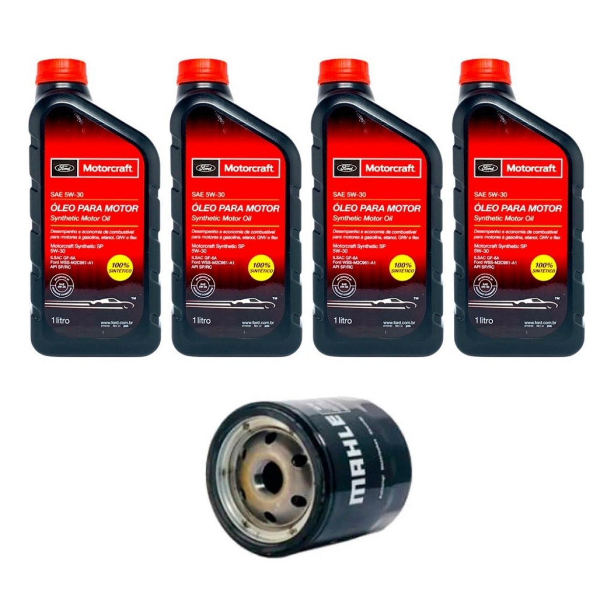 imagem_MjAyNC0wNi0wMVQxNjo0Njo0Ni0wMzowMA==