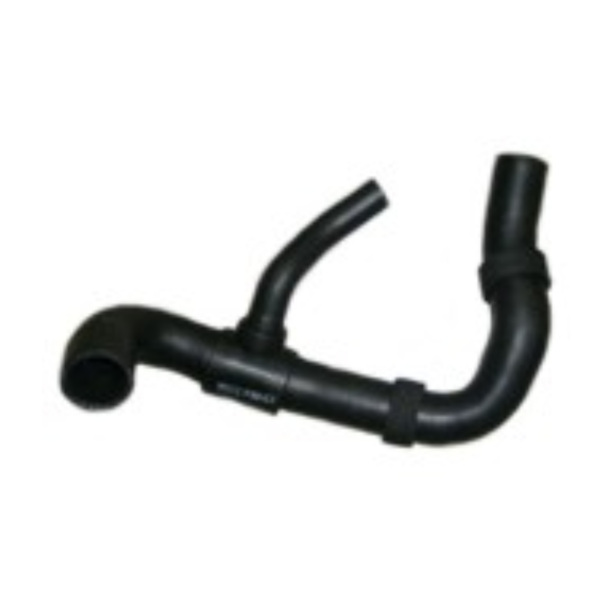 imagem_MjAyNi0wMy0xOVQyMTowNToyNi0wMzowMA==