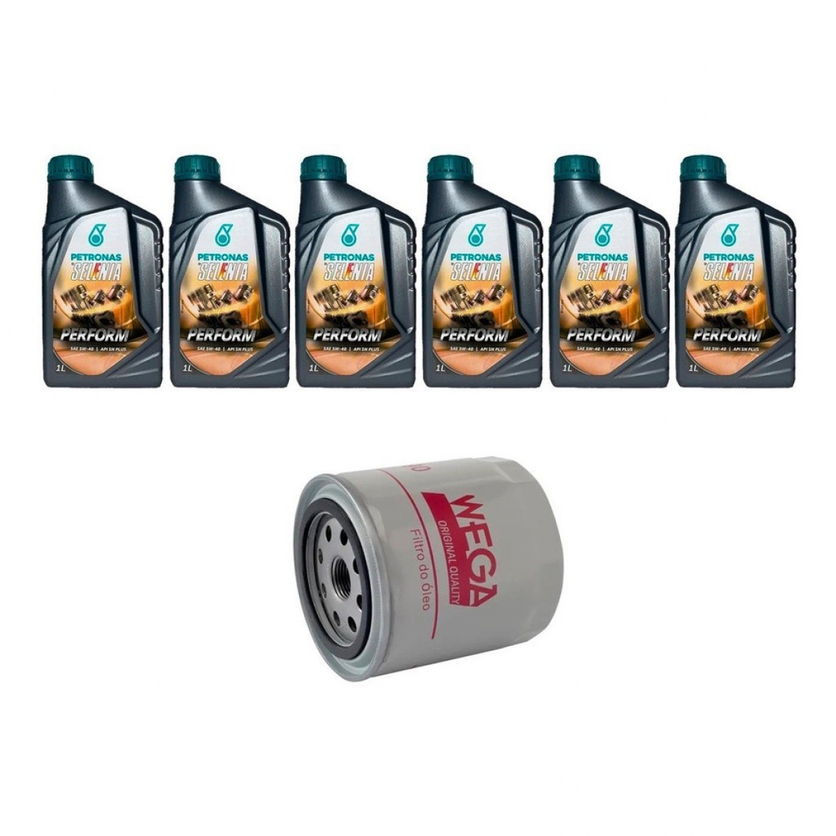 imagem_MjAyNC0wNi0wMVQxNzoxNzozNy0wMzowMA==