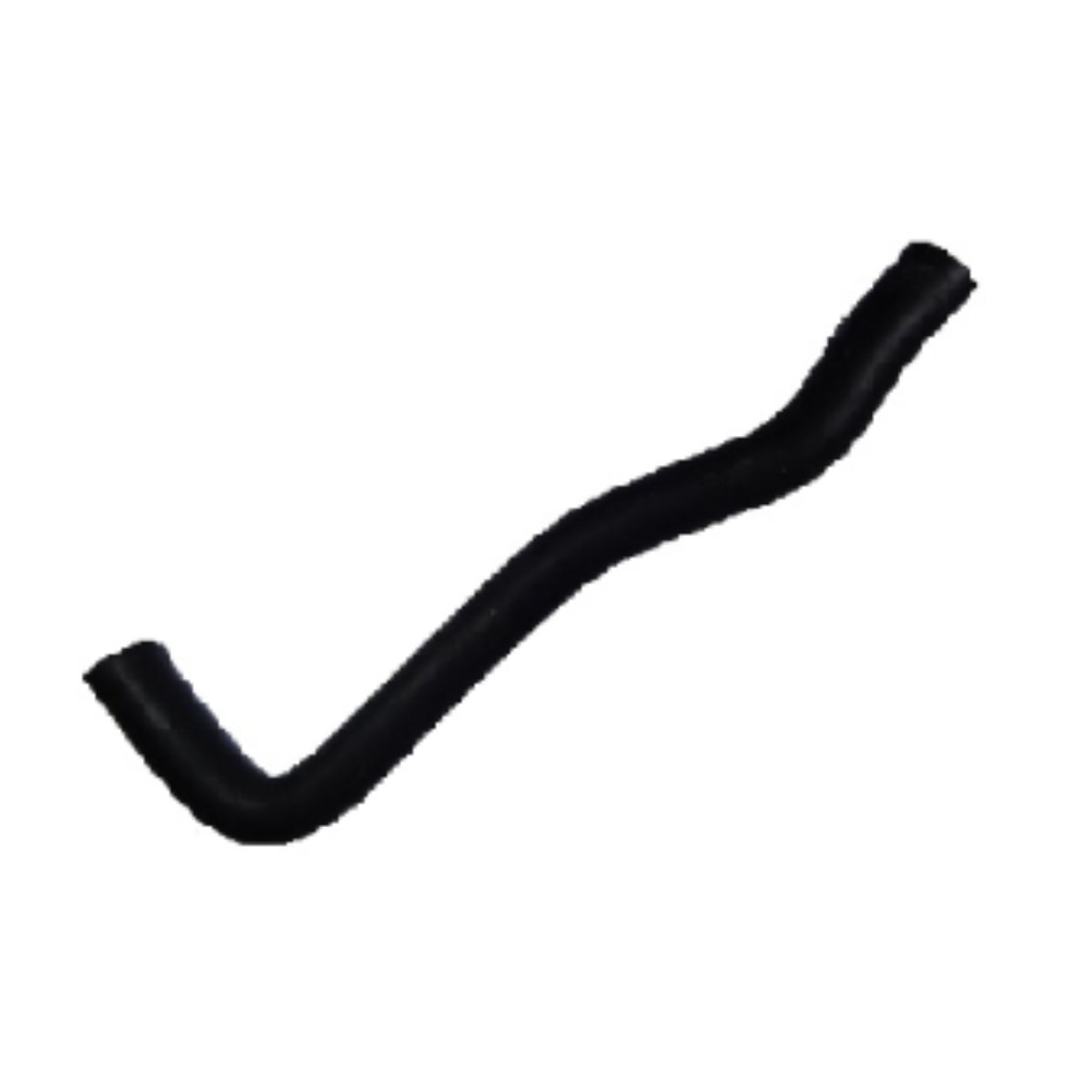 imagem_MjAyNi0wMy0yMFQwMjoxNzowNi0wMzowMA==