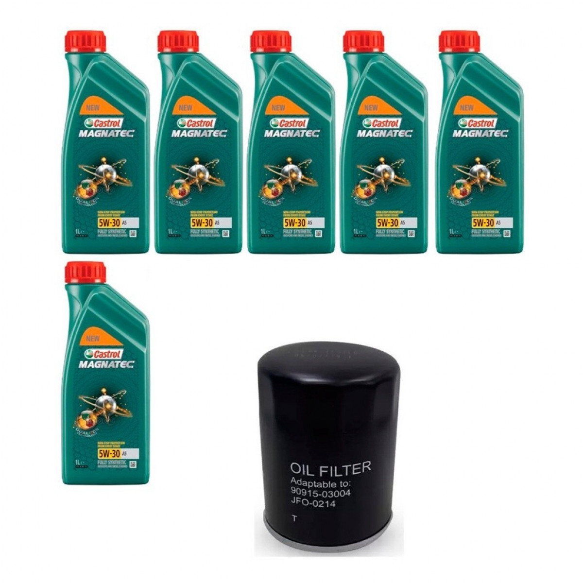 imagem_MjAyNC0wNi0wMVQxMDoyOTozMi0wMzowMA==