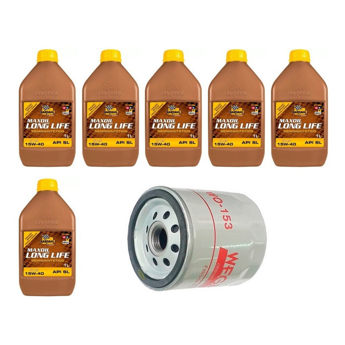 imagem_MjAyNC0wNi0wMVQxNDoxOToyNC0wMzowMA==