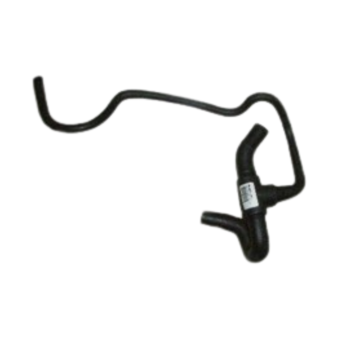 imagem_MjAyNi0wMy0yMFQwMDowODowMi0wMzowMA==