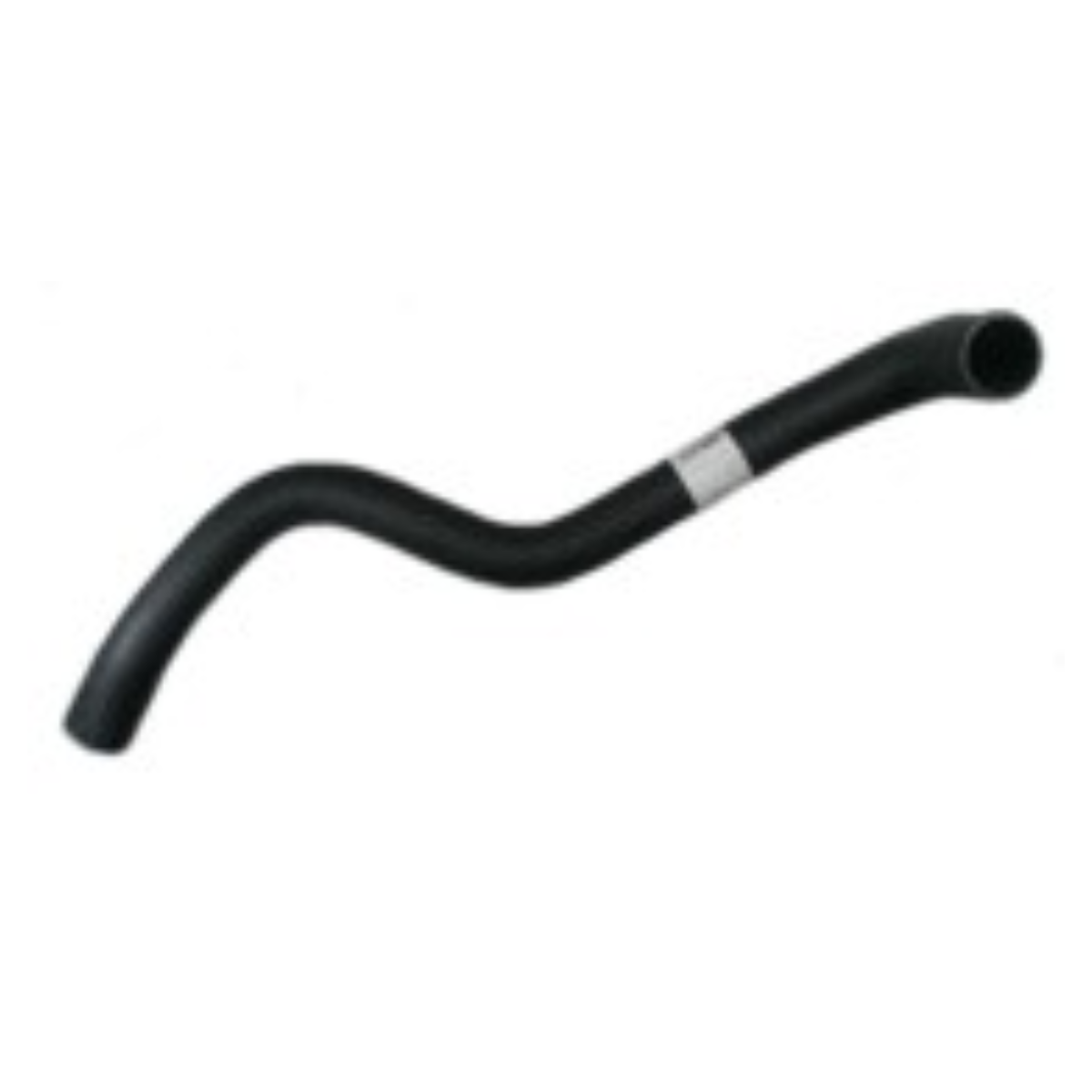 imagem_MjAyNi0wMy0xOVQyMTo0NToxOS0wMzowMA==