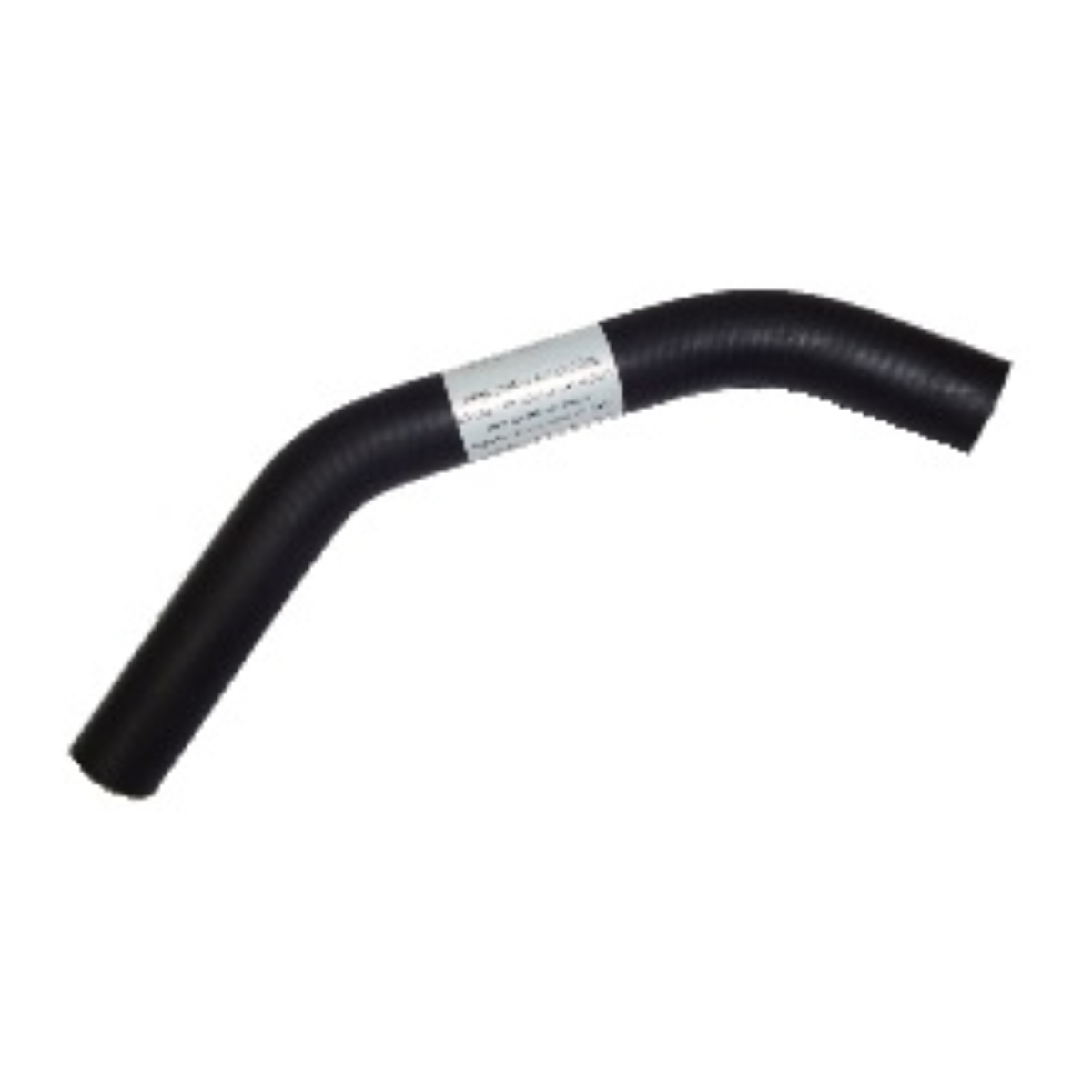 imagem_MjAyNi0wMy0xOVQyMzozMzozMi0wMzowMA==